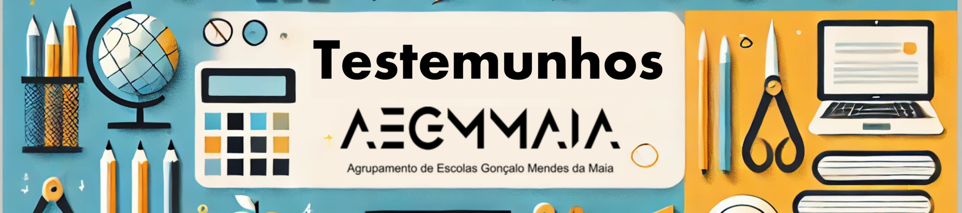 testemunhos3